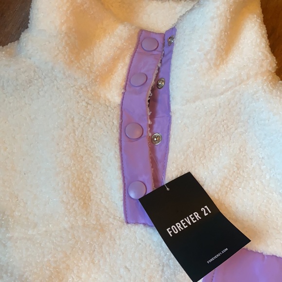 Jacket - Picture 3 of 6